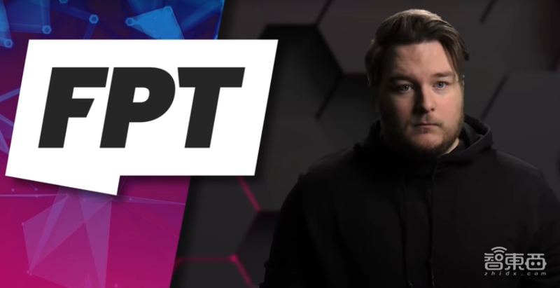 iPhone 12最新细节曝光！全系支持5G，激光雷达加入，刘海缩小