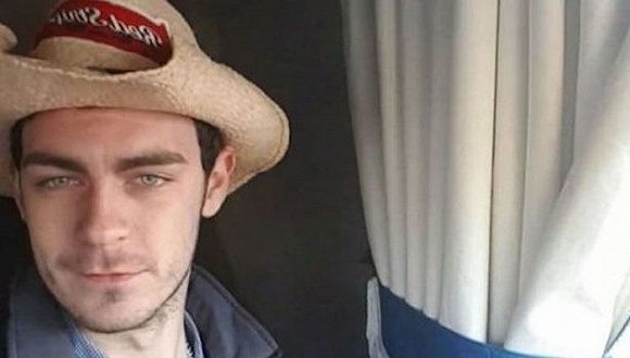 欧洲社会,天下故事,新冠肺炎