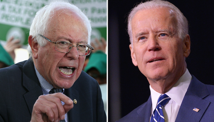 美国大选,权力游戏,环球人物