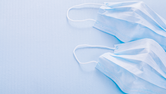 化工，财报，口罩