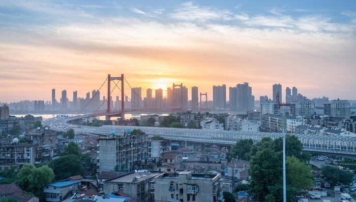 武汉“解封”，后续焦点问题如何应对？