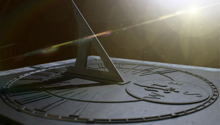 美股,浑水,做空,中概股,瑞幸咖啡,爱奇艺,好未来,跟谁学