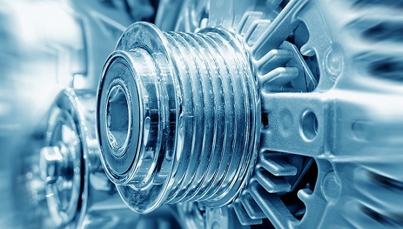 飞机，发动机，通用电气