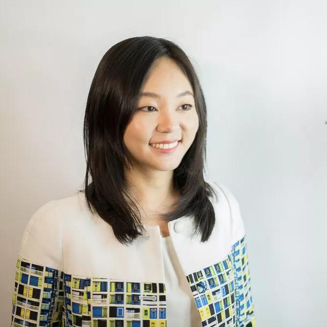 拉美互联网正在拥抱“中国经验”