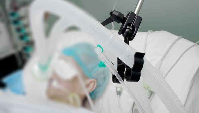 深网,中间人,vg70,无创呼吸机,无创,棱镜,思迈,变形记,鼓风机,卡脖子