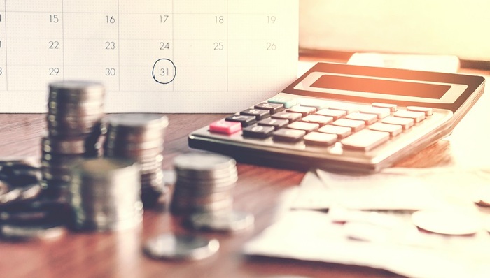 上海银税互动信息服务平台,贷款,国家税务总局,上海市税务局,发票