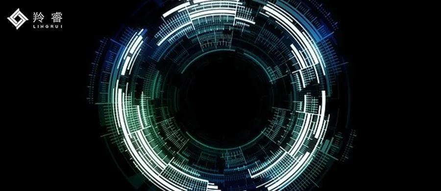 资产管理行业如何被金融科技重塑？