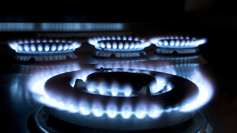 【深度】中国“第四桶油”要角逐天然气市场，它能实现飞跃吗？