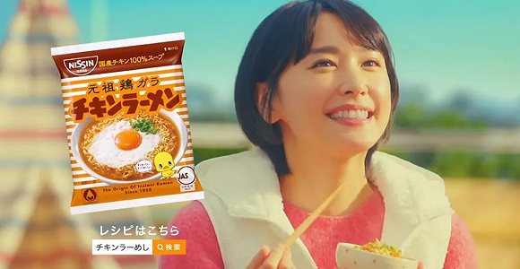 营销,广告,品牌