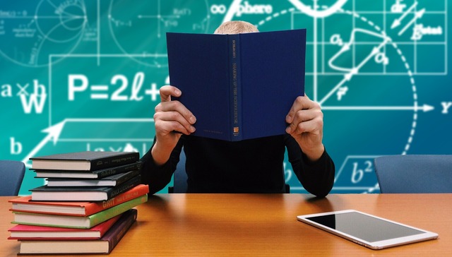 家长一半赞成一半反对，上海开学将有何防疫措施？