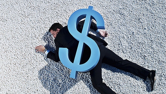 历经九个月停牌调查，先锋支付称公司遭第三方违规挪用公司资金