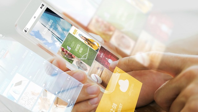 教育考试,考试时间,上海市教委,开学时间,教育行政部门,三校生高考,普通高校,招生考试,专升本,疫情