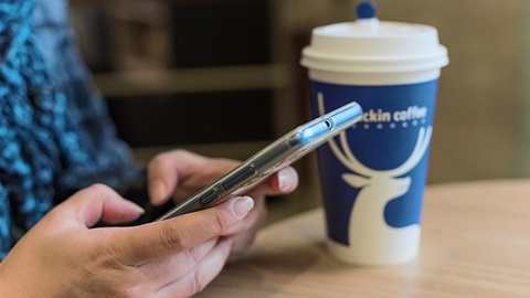 数据造假持续数月，为何瑞幸、好未来们直到现在才得以曝光？