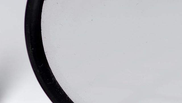 银保监会：“代理退保”风险潜藏，应慎重对待“退旧投新”“高收益”产品