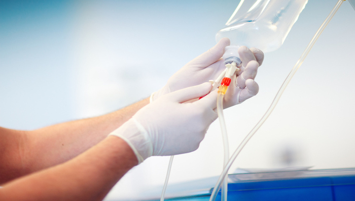 复工后支付宝在线挂号量环比增长162%，医院服务逐步恢复正常