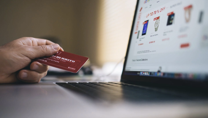 消保委，消费者投诉