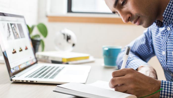 在线教育,做空,乱象