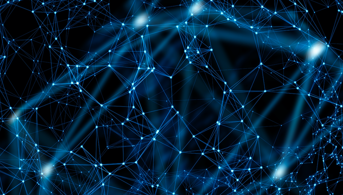 光线传媒，阿里巴巴,马云,谢世煌,减持,万达电影,套现