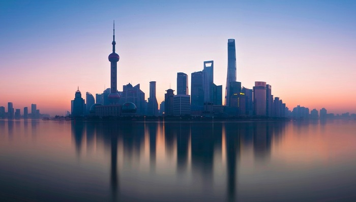 上海工程审批,时限,特斯拉,上海市住建委,营商环境,审批改革