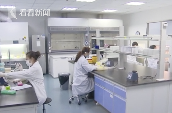 屏幕快照 2020-04-09 下午8.34.50.png