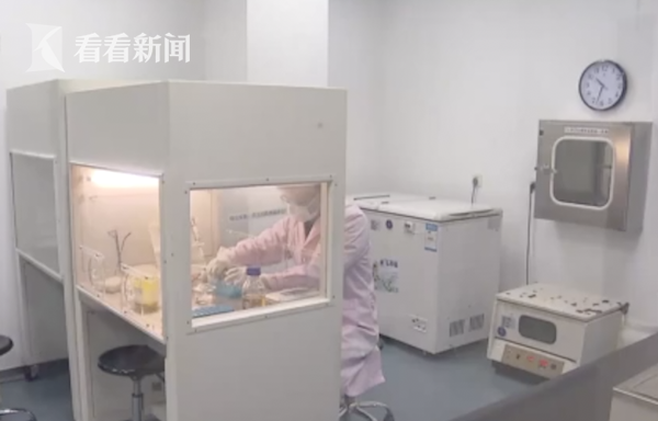 屏幕快照 2020-04-09 下午8.34.08.png