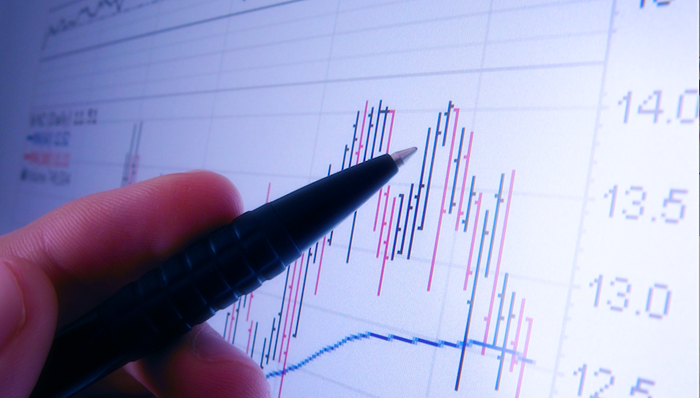 金种子酒,白酒,减持,套现,第二大股东,白酒,换帅,