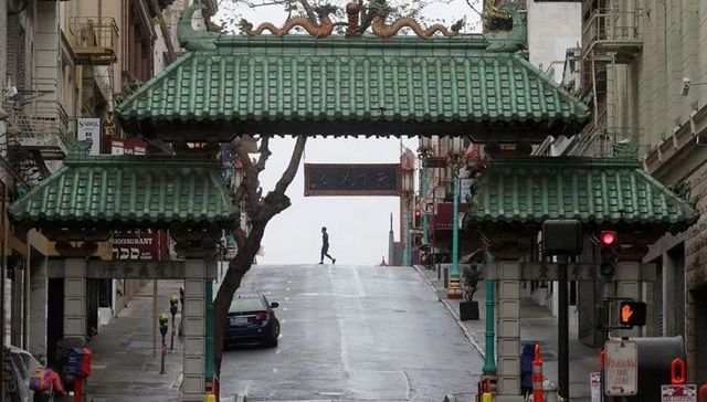 社论,病毒会,担责,病毒引起,污名化,自然,Nature,covid19,传染的规则,停止新冠病毒的