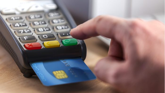 拉卡拉,2019年年报,一季度业绩预告,支付,新冠肺炎疫情,影响,支付业务,商户经营业务,增长