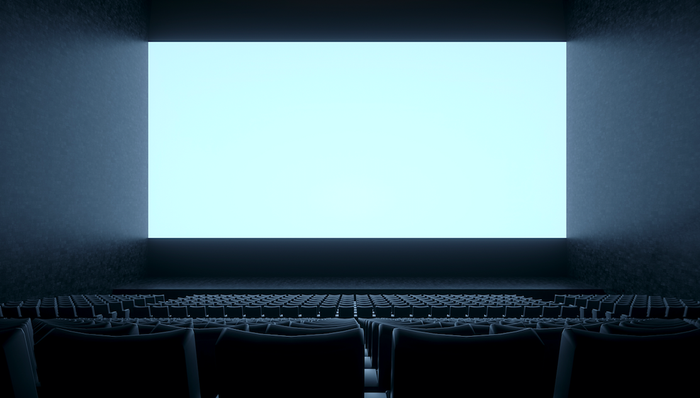 金逸影视,年报,影视,电影放映