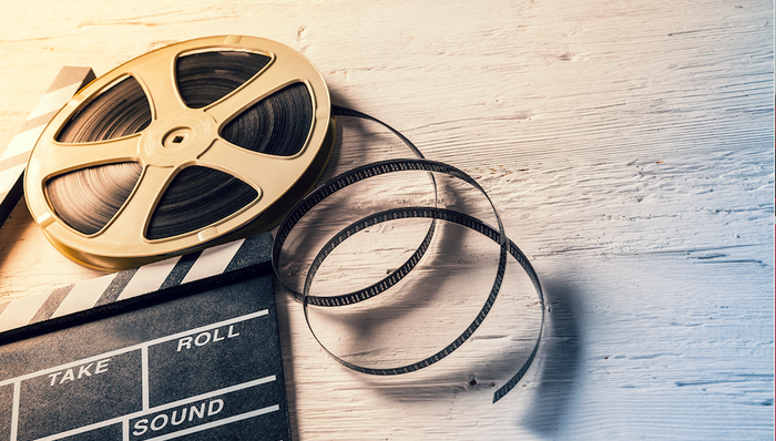 华谊兄弟,2019年一季度业绩预告,亏损,退市,股权质押,股价新低,融资,补充质押,《八佰》