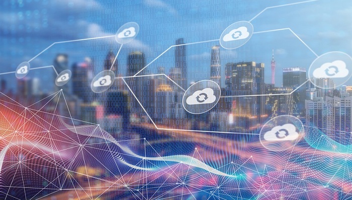 宁德时代,业绩预告