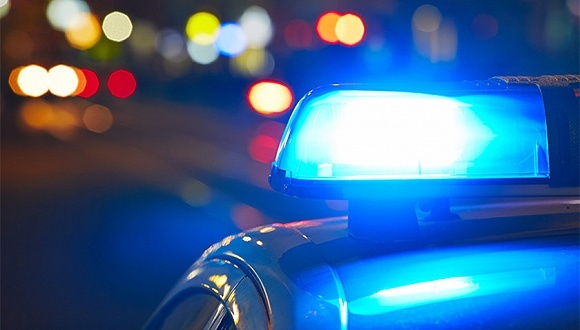 鲍毓明,中兴通讯,杰瑞股份