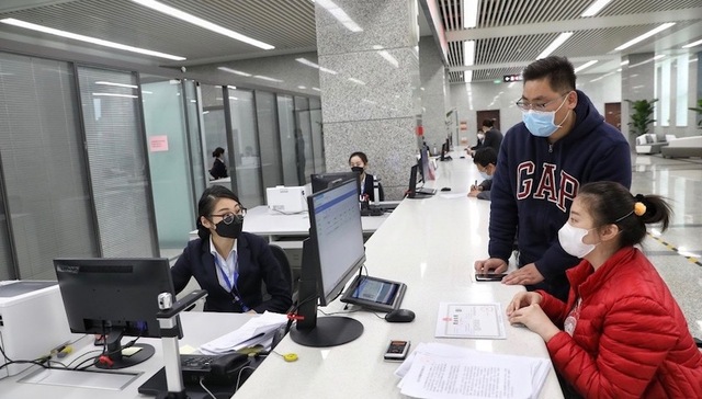 3月新增社会融资超5万亿，货币政策逆周期力度上升