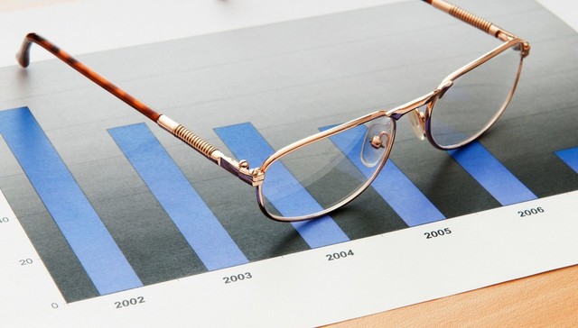 中超控股艰难“瘦身”：再次征集中超新材股权受让方，转让底价降至八五折