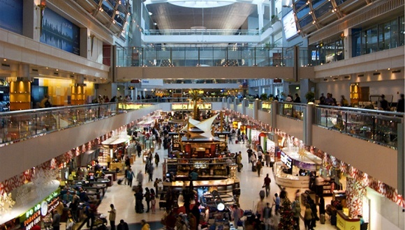 支付宝,消费门槛,消费信心,杭州大厦,杭州市民,双十一,阶梯,秒杀,申请页面,客单价