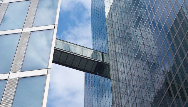 马上金融再发17亿ABS，合作方包括支付宝、今日头条