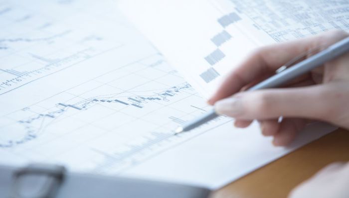 券商3月业绩“吹寒风”：红塔证券营收为负，财通证券净利环比锐减205%