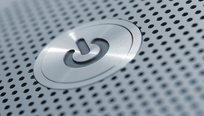 商业银行正式进军国债期货交易！“工农中建交”获首批入市资格