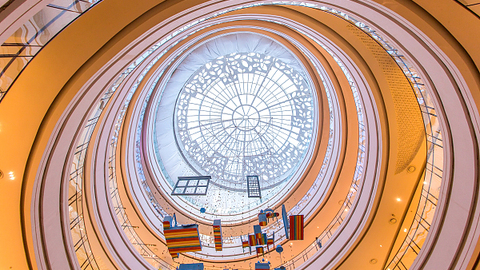 【深度】五星级酒店何时迎来春天？