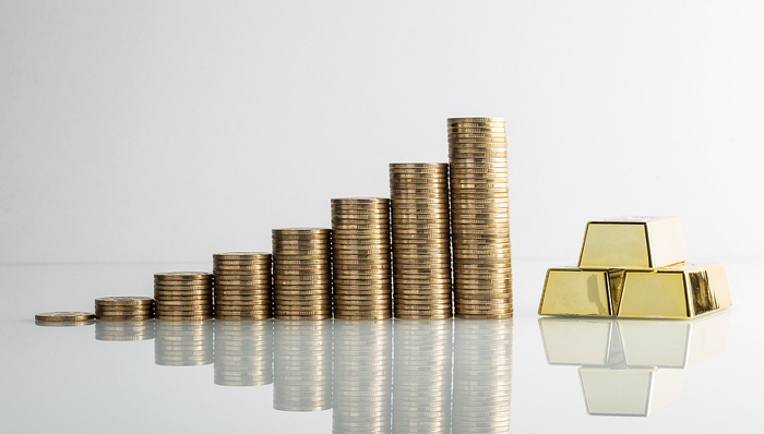 2020年一季度：头部私募阵营再扩展，百亿私募管理规模破万亿