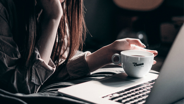 网络文学,海外市场,出海