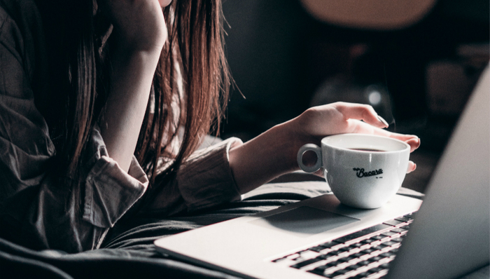 网络文学,海外市场,出海