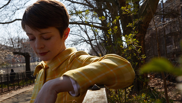 金融危机,访谈,外国文学,作家