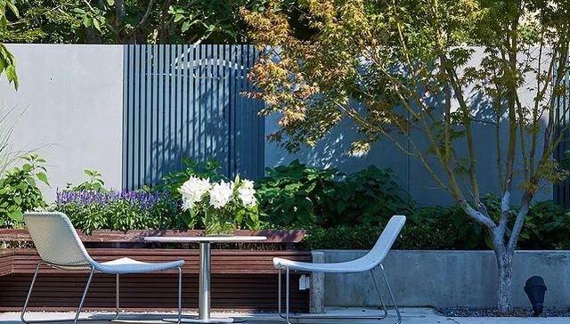 南京落户政策再放宽，置业柏景湾赶紧上车