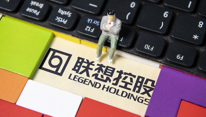 快看 | 联想控股拟出售两家附属公司，总作价21亿元