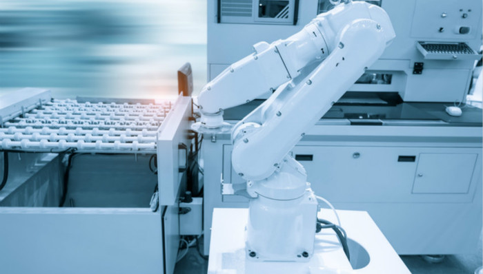 【深度】工厂全面复工，手机供应链闯关疫情大考