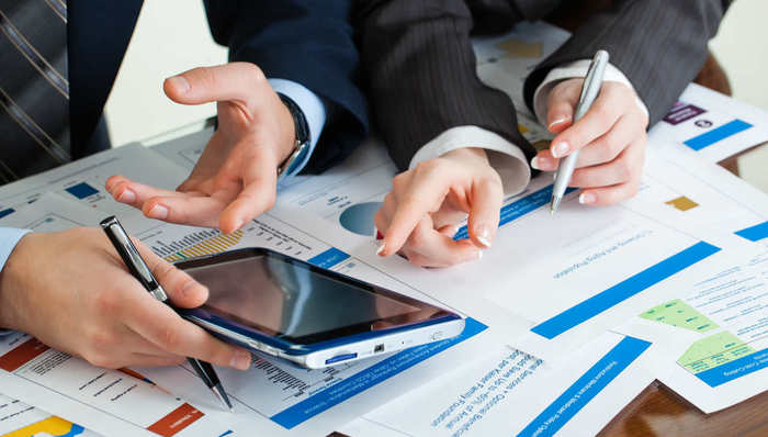 好未来,跟谁学,中公教育