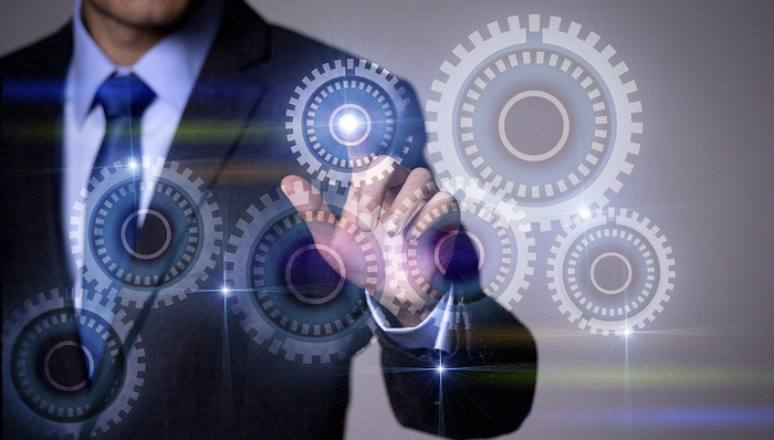 快看丨新三板年内分层将分三批进行，保证精选层企业储备数量