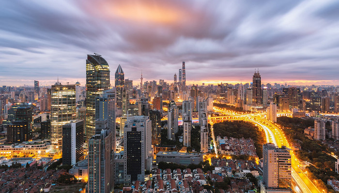 集中签约,外资项目,上海市商务委,利用外资24条