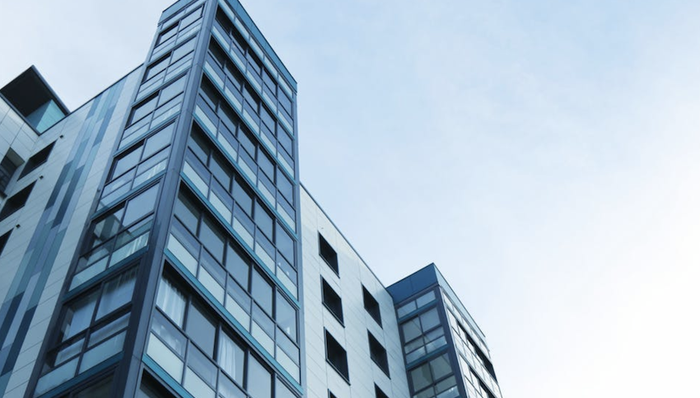 虹桥商务区，重大产业投资项目